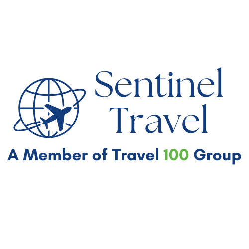 Sentinel Travel, Northbrook, IL